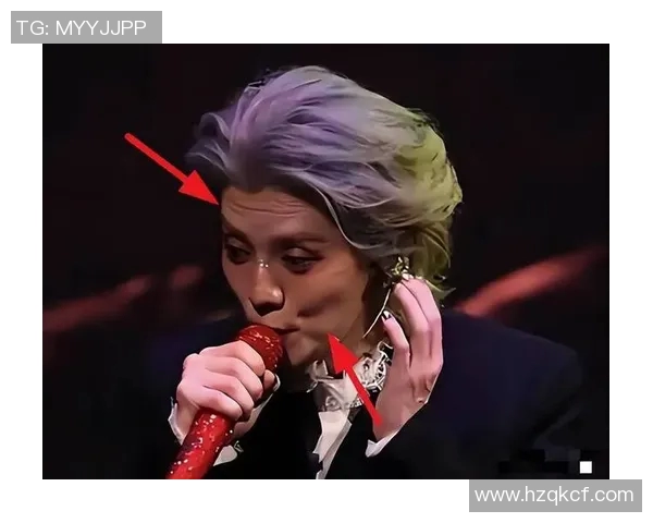 鹿晗在足球场上的精彩表现引发热议,球技与魅力并存的踢球视频引人瞩目 鹿晗在足球场上的精彩表现引发热议,球技与魅力并存的踢球视频引人瞩目