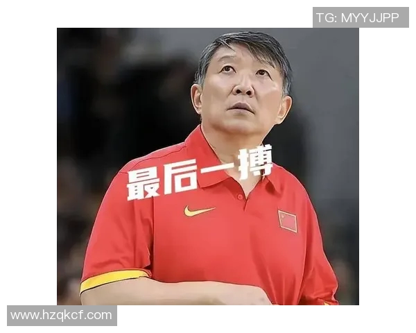 宫鲁鸣暗讽李梦与韩旭背后意图何在或是针对小团体的深层次批评 宫鲁鸣暗讽李梦与韩旭背后意图何在或是针对小团体的深层次批评