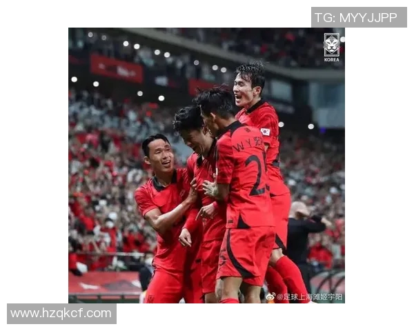 足球上海滩的璀璨星光姬宇阳如何在绿茵场上书写传奇人生 足球上海滩的璀璨星光姬宇阳如何在绿茵场上书写传奇人生