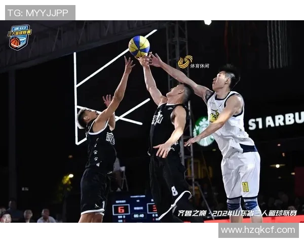 篮网与步行者激战正酣球迷期待精彩对决与精彩瞬间