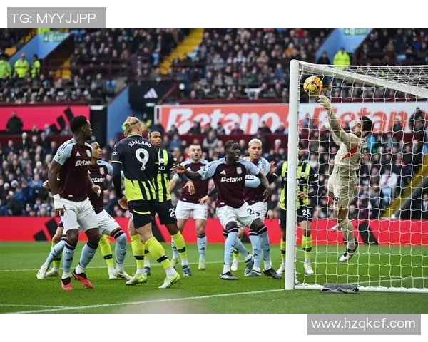 阿斯顿维拉主场迎战诺维奇期待精彩对决与胜利之战